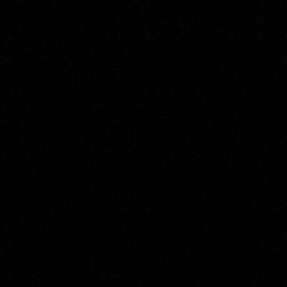 Garage Bralettes - Picture 1 of 1